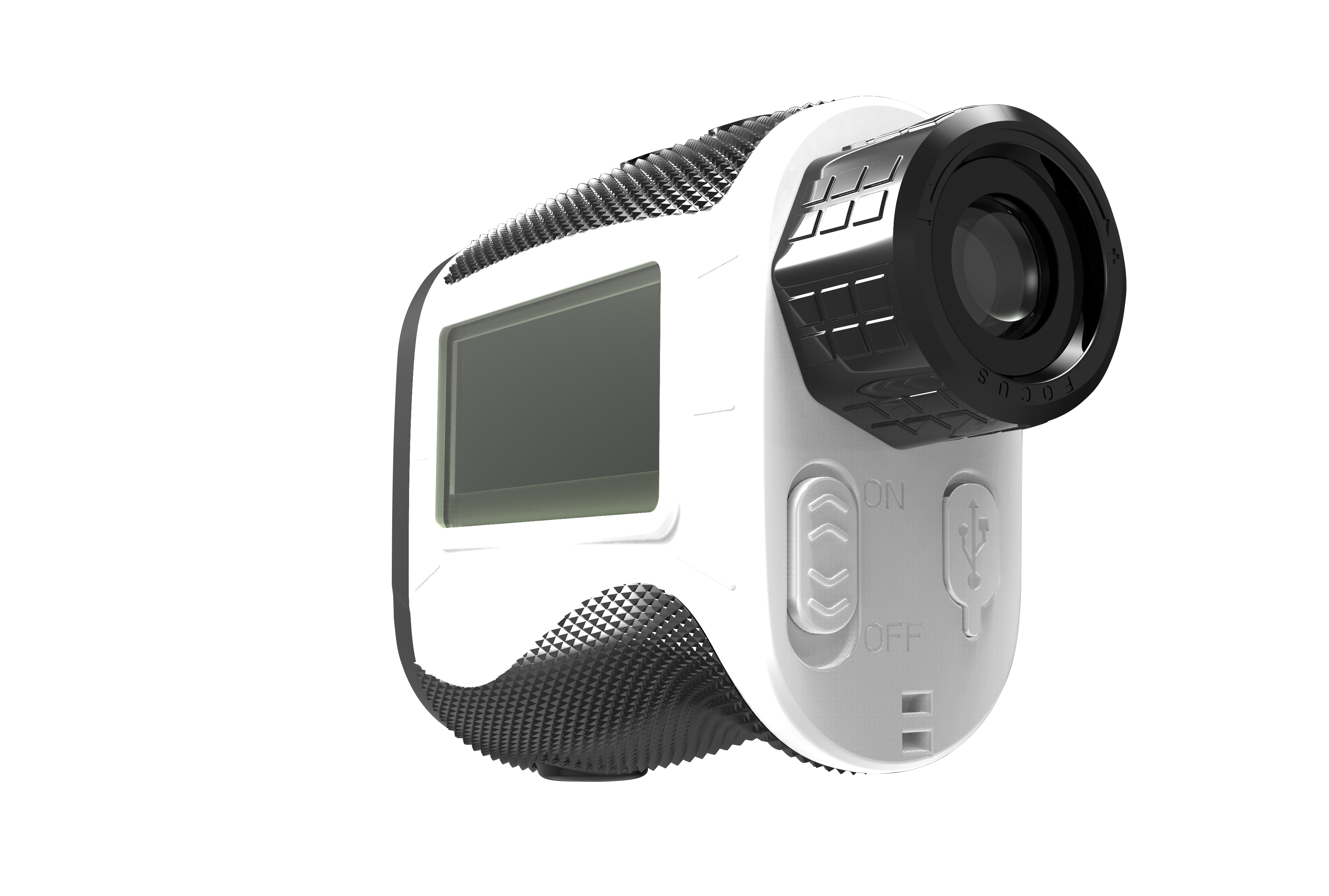 Cheap Golf Rangefinders: Affordable and Convenient for Novice and Experienced Golfers